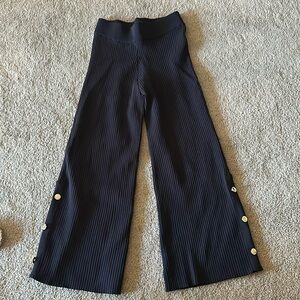 Marc New York pants, size S